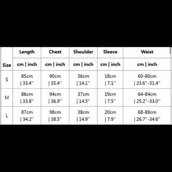 Boho 70s Large Floral Gypsy Print Dress Ruffle - Picture 14 of 14